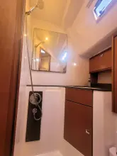 Thumbnail von Bavaria Cruiser 46