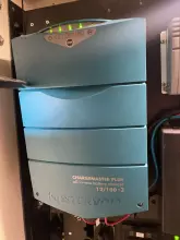 Thumbnail von AlCustom Al30