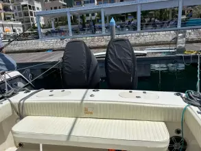 Thumbnail von AlCustom Al30