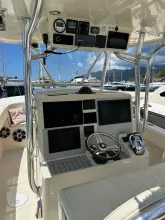 Thumbnail von AlCustom Al30