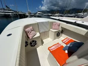 Thumbnail von AlCustom Al30