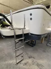 Thumbnail von AlCustom Al30