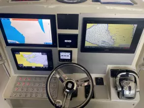 Thumbnail von AlCustom Al30