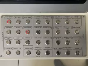 Thumbnail von AlCustom Al30