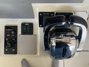 Thumbnail von AlCustom Al30