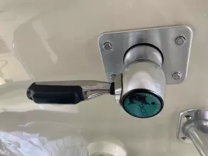 Thumbnail von AlCustom Al30