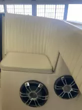 Thumbnail von AlCustom Al30