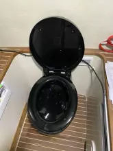 Thumbnail von AlCustom Al30