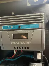 Thumbnail von AlCustom Al30