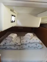 Thumbnail von Jeanneau Sun Odyssey 440