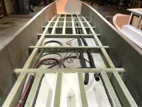 Thumbnail von Unknown STORMBIRD