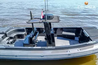 Thumbnail von Blue Spirit BS 1050