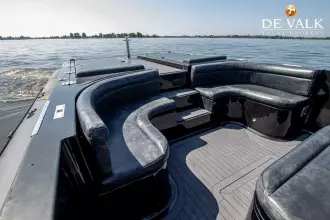 Thumbnail von Blue Spirit BS 1050