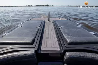 Thumbnail von Blue Spirit BS 1050