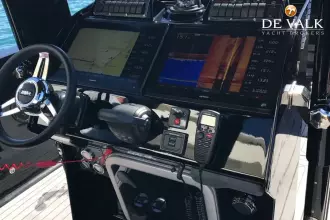 Thumbnail von Blue Spirit BS 1050