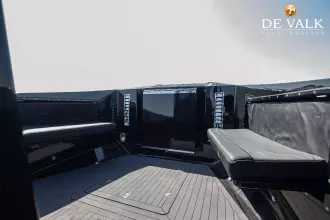 Thumbnail von Blue Spirit BS 1050