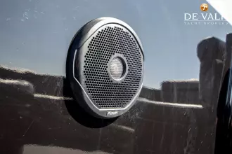 Thumbnail von Blue Spirit BS 1050