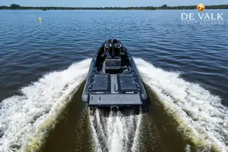 Thumbnail von Blue Spirit BS 1050