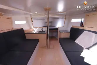 Thumbnail von Saffier SE 33 UD