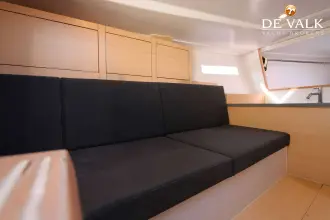 Thumbnail von Saffier SE 33 UD