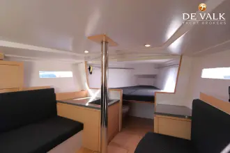 Thumbnail von Saffier SE 33 UD