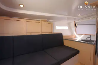 Thumbnail von Saffier SE 33 UD