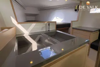 Thumbnail von Saffier SE 33 UD