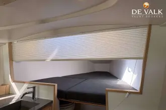 Thumbnail von Saffier SE 33 UD