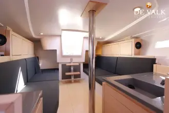 Thumbnail von Saffier SE 33 UD