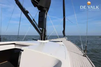 Thumbnail von Saffier SE 33 UD