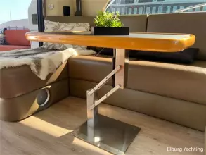 Thumbnail von Genesis Cielo 50 HT