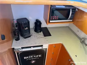 Thumbnail von Genesis Cielo 50 HT