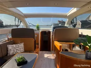 Thumbnail von Genesis Cielo 50 HT