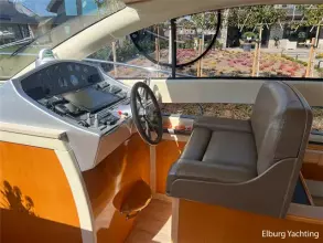 Thumbnail von Genesis Cielo 50 HT