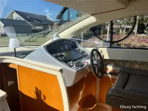 Thumbnail von Genesis Cielo 50 HT