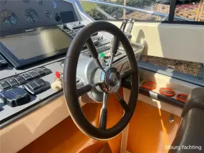 Thumbnail von Genesis Cielo 50 HT