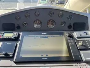 Thumbnail von Genesis Cielo 50 HT