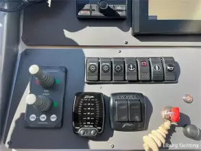 Thumbnail von Genesis Cielo 50 HT