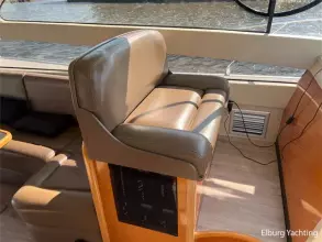 Thumbnail von Genesis Cielo 50 HT