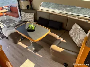 Thumbnail von Genesis Cielo 50 HT