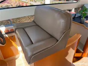 Thumbnail von Genesis Cielo 50 HT