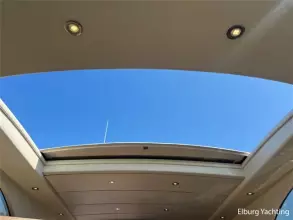 Thumbnail von Genesis Cielo 50 HT