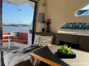 Thumbnail von Genesis Cielo 50 HT