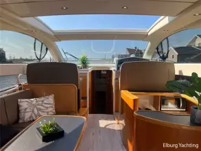 Thumbnail von Genesis Cielo 50 HT