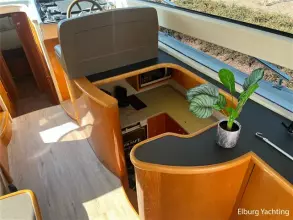 Thumbnail von Genesis Cielo 50 HT