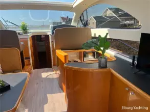 Thumbnail von Genesis Cielo 50 HT