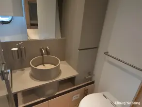 Thumbnail von Bluegame BGX63