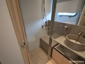 Thumbnail von Bluegame BGX63