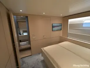 Thumbnail von Bluegame BGX63