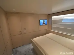 Thumbnail von Bluegame BGX63